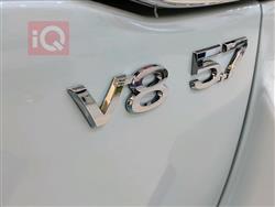تۆیۆتا لاند کروزەر